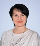 Климова Бронислава Ивановна Заведующий МДОАУ ДС №6 Черемушка г.Тынды Амурской области